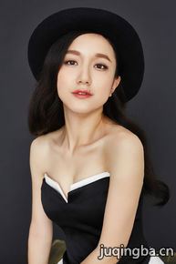 ��ŵ����Ա��_ȫ����Ա�������