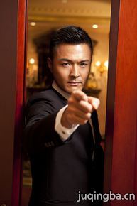 ��ŵ����Ա��_ȫ����Ա�������