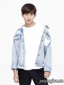 ����ŵ��Ա��_ȫ����Ա�������