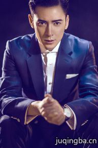 ����ŵ��Ա��_ȫ����Ա�������