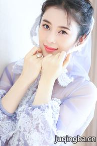 ����ŵ��Ա��_ȫ����Ա�������