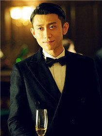 ��������Ա��_ȫ����Ա�������