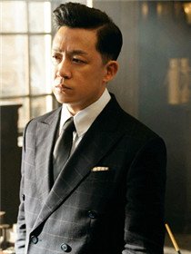 ��������Ա��_ȫ����Ա�������