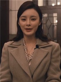 ��������Ա��_ȫ����Ա�������