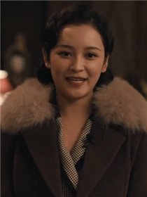 ��������Ա��_ȫ����Ա�������