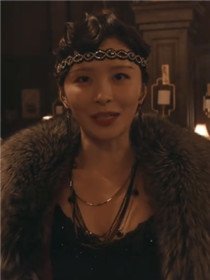 ��������Ա��_ȫ����Ա�������