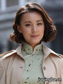 ��Ԫ����Ա��(2019����׿��)_ȫ����Ա�������