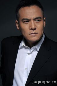 ��Ԫ����Ա��(2019����׿��)_ȫ����Ա�������