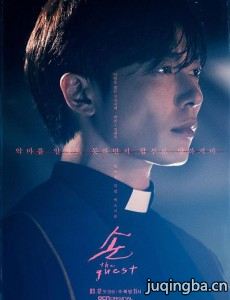 ������Ա��_ȫ����Ա�������