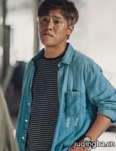 ������Ա��_ȫ����Ա�������