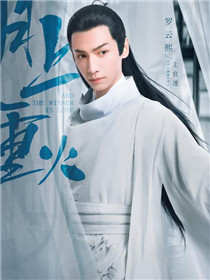 �����ػ���Ա��_ȫ����Ա�������