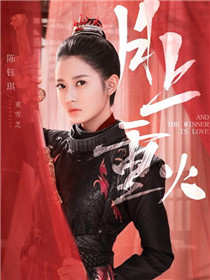 �����ػ���Ա��_ȫ����Ա�������