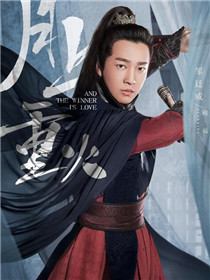 �����ػ���Ա��_ȫ����Ա�������