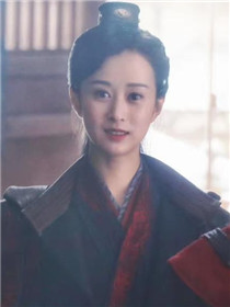 �����ػ���Ա��_ȫ����Ա�������