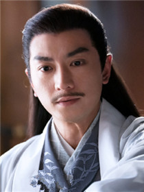 �����ػ���Ա��_ȫ����Ա�������