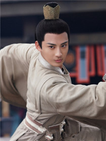 �����ػ���Ա��_ȫ����Ա�������