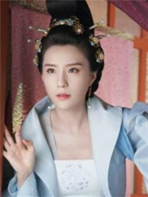 �����ػ���Ա��_ȫ����Ա�������