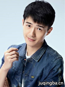 �������Ա��_ȫ����Ա�������