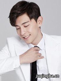 �Ҳ�����ʹ��Ա��_ȫ����Ա�������