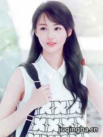 �Ҳ�����ʹ��Ա��_ȫ����Ա�������