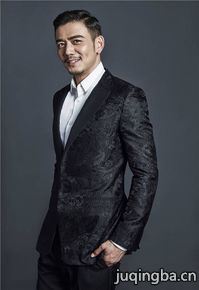 ��������Ա��_ȫ����Ա�������