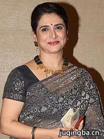 ������ʦ��Ա��_ȫ����Ա�������_��Ӱ