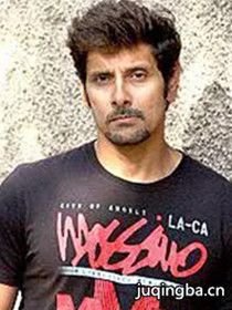 ������ʦ��Ա��_ȫ����Ա�������_��Ӱ