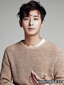 ����������Ա��_ȫ����Ա�������_��Ӱ