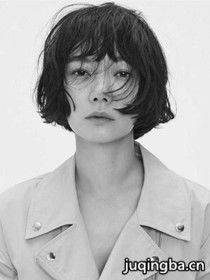 ����������Ա��_ȫ����Ա�������_��Ӱ