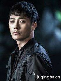 ������������˹��Ա��_ȫ����Ա�������