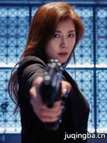 ������������˹��Ա��_ȫ����Ա�������