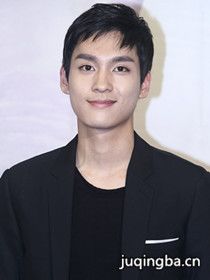 ���������Һͺڷ۽������Ա��_ȫ����Ա�������