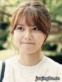 ���������Һͺڷ۽������Ա��_ȫ����Ա�������