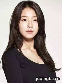 ����Tempo Girls��Ա��_ȫ����Ա�������