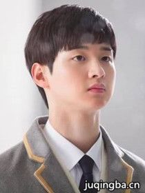 ����Tempo Girls��Ա��_ȫ����Ա�������