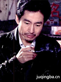 ��Ӱ������Ա��_ȫ����Ա�������_��Ӱ