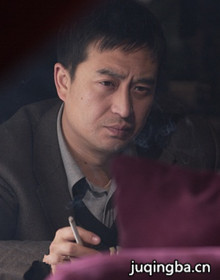 ��Ӱ������Ա��_ȫ����Ա�������_��Ӱ