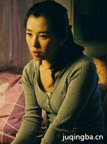 ��Ӱ������Ա��_ȫ����Ա�������_��Ӱ