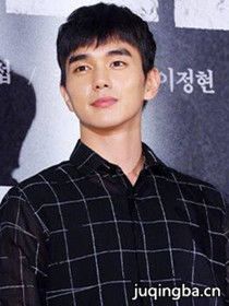 ���縣���������Ա��_ȫ����Ա�������