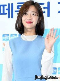 ���縣���������Ա��_ȫ����Ա�������