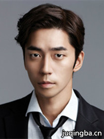 ����ʺ��Ʒ����Ա��_ȫ����Ա�������