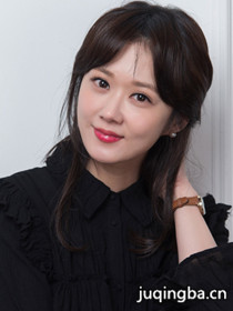 ����ʺ��Ʒ����Ա��_ȫ����Ա�������