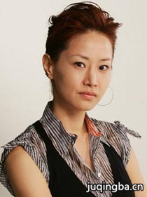 ����ʺ��Ʒ����Ա��_ȫ����Ա�������