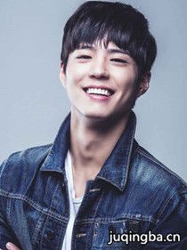 ������������Ա��(�λ��ǰ�)_ȫ����Ա�������