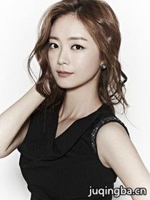 ���硶��Ĳ���5����������Ա��_ȫ����Ա�������