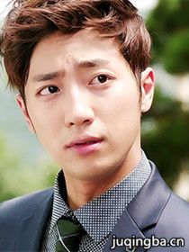 ���������������Ա��_ȫ����Ա�������