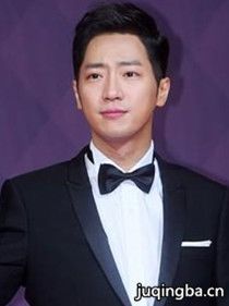 ���������������Ա��_ȫ����Ա�������