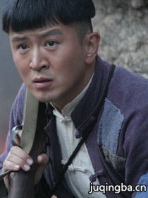 ����������Ա��_ȫ����Ա�������