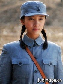 ����������Ա��_ȫ����Ա�������