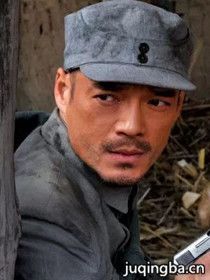 ����������Ա��_ȫ����Ա�������